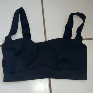 INTIMATELY FREE PEOPLE Naomi Underwire Bralette